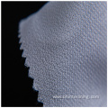 Polyester Eco Friendly Woven Fusing Interlining and lining